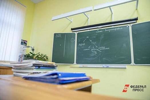 Штат психологов в кировских школах могут увеличить после попытки массового убийства
