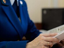 Прокуратура Ставрополья требует уволить главврача детской больницы имени Филиппского