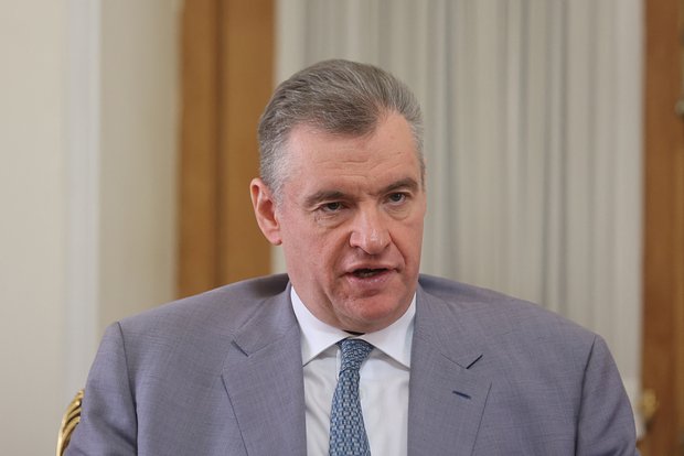 В России оценили угрозы Зеленского в адрес Лукашенко