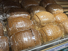 На Ямале за неделю больше всего подорожал хлеб