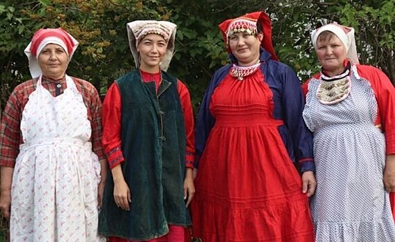 Кампания по сохранению православной ориентации основной массы старокрещеных татар
