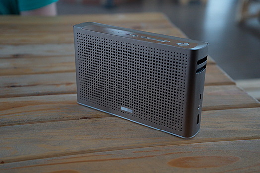 Как выбрать беспроводную колонку недорого и не разочароваться