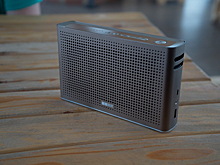 Как выбрать беспроводную колонку недорого и не разочароваться