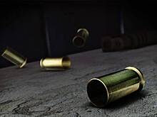 Мужчину расстреляли в кадре во время съемки клипа в Австралии