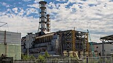 Украинский политик не исключил возможность повторения чернобыльской аварии
