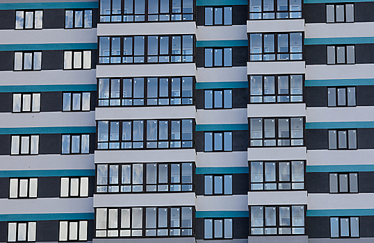 Судьбу льготной ипотеки решат до 1 июля