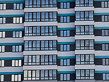 Судьбу льготной ипотеки решат до 1 июля