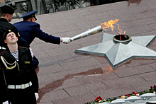 В Петербурге 27 января отметят 77-ю годовщину снятия блокады