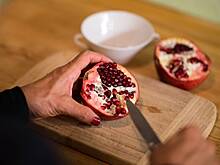 Врач раскрыл способ снизить давление без таблеток