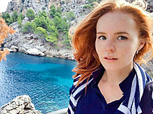 «Операция бикини длится круглый год»
