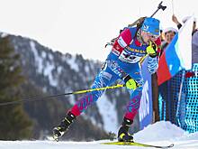 "Он отсидел два года": Реш вступился за Логинова