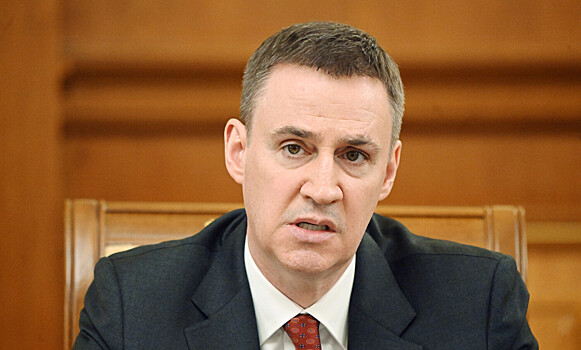 Вице-премьер заявил о росте турпотока в нацпарки России