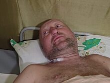 Видео: Российские десантники спасли раненого офицера ВСУ