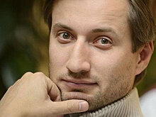 Сотрудники МГУ стали победителями и финалистами конкурса управленцев «Лидеры России»