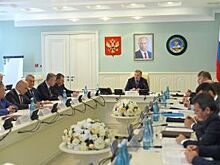 Власти Адыгеи хотят увеличить число туристов за счет новых событийных мероприятий