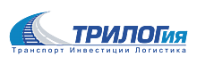 2 июня 2021 года в Санкт-Петербурге состоялась XI ежегодная международная конференция «ТРИЛОГИЯ» (Транспорт. Инвестиции. Логистика