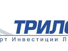 2 июня 2021 года в Санкт-Петербурге состоялась XI ежегодная международная конференция «ТРИЛОГИЯ» (Транспорт. Инвестиции. Логистика