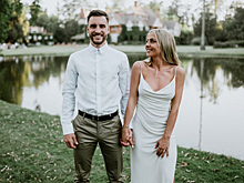 "Лион" близок к покупке аргентинца из "Аякса"