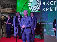 В России набирает популярность занятие агроблогерством