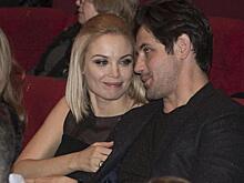 Марк Богатырев раскрыл шокирующую причину развода с Татьяной Арнтгольц