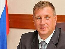 Экс-глава Березовского заплатил 3 миллиона рублей за взятку