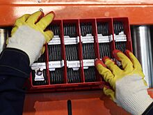 Что делать, если аккумулятор не заряжается