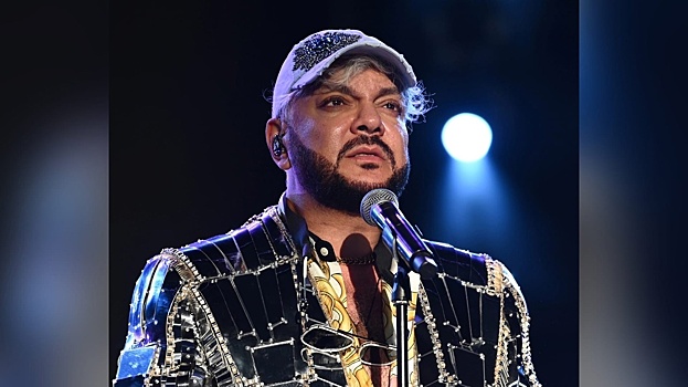 «Твоего сына укоротим»: семье Филиппа Киркорова угрожали бандиты