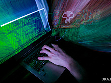 Как IT-специалисты будут спасать Россию от кризиса-2020? Ответы — в эфире на URA.RU