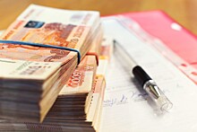 Объем выдач займов на финансовой платформе Webbankir превысил 50 млрд рублей