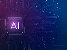 Успех импортозамещения: мощные графические процессоры на рынке РФ