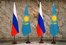 ЕС не нашел нарушений антироссийских санкций в Казахстане