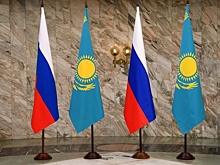 ЕС не нашел нарушений антироссийских санкций в Казахстане