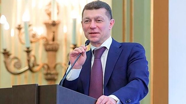 Топилин: срок жизни на пенсии к 2030 году вырастет примерно на два года к уровню 2005 года