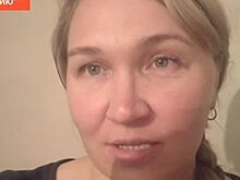 «Из Украины в Россию»: Светлана Пикта о трудностях переезда