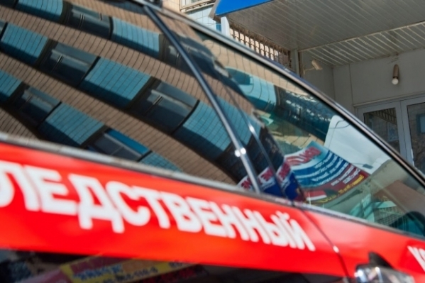 Волгоградскую экс-начальницу миграционной службы осудят за получение взятки