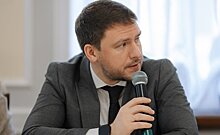 Алексей Дробот, Ак Барс Банк: "На сумасшедший рост факторинга в России повлияли две зимы"