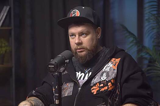 Комик из популярного шоу на ТНТ раскрыл удививший его факт о живущих за границей русских