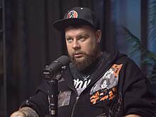 Комик из популярного шоу на ТНТ раскрыл удививший его факт о живущих за границей русских