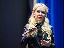Мизулина попросила СК возбудить уголовное дело на критиковавшего ее вице-спикера Госдумы