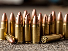 Британская оборонка буксует: задержка запуска завода артиллерийских снарядов