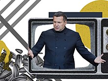Заменить «штымпяру» на «фраерюгу»: блатные певцы оценили феню Соловьева