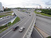 Точность камер замерили прибором