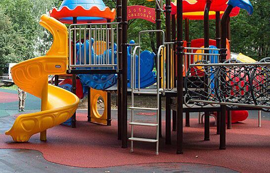 Один из бульваров в Войковском районе благоустроят и озеленят