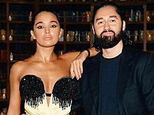 Мот и его жена отреагировали на слова Стаса Пьехи о том, что отец менее важен в воспитании ребёнка