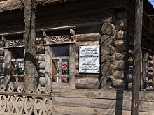 "Видевшую" Габдуллу Тукая усадьбу крестьянина Сагди ждет реставрация