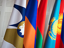 Чем Армения интересна для ЕАЭС и как США влияют на блок - профессор МГУ