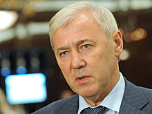 Аксаков рассказал о возможности появления в Крыму криптобиржи