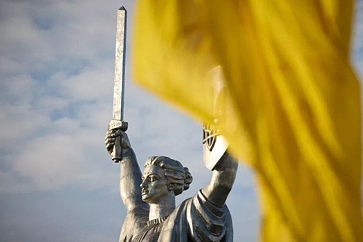 Россия заберет у Украины «самое дорогое» при вводе войск НАТО в Одессу и Львов
