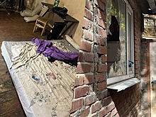 На жительницу Краснодара завели дело из-за жестокого обращения с двумя детьми