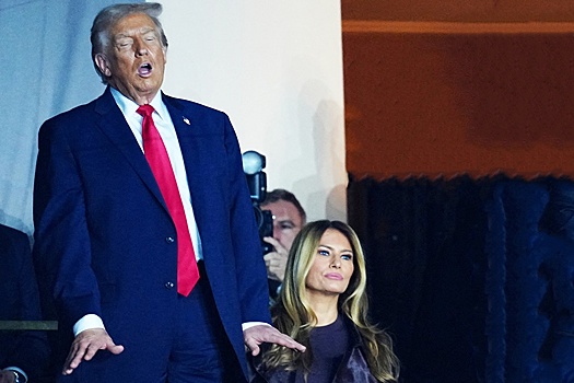 a5b0fd0d53861ce90c9c894d3691c1a9?img-format=auto&img-1-resize=height:350,fit:max&img-2-filter=sharpen